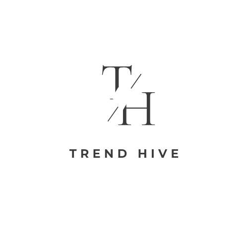 Trend Hive